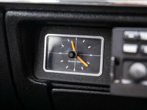 Image 19/49 of Opel Manta 400 (1984)