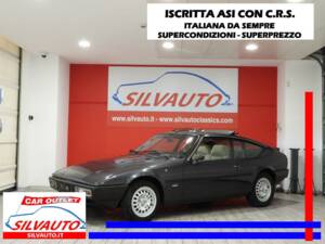 Bild 1/15 von Talbot Simca 1150 (1979)
