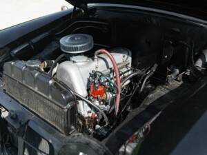 Image 46/50 of Mercedes-Benz 190 SL (1955)