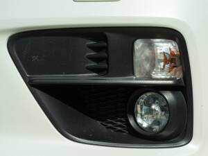 Image 19/50 of Subaru Impreza WRX STi (2016)