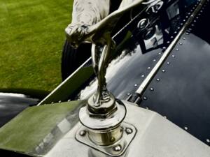Image 43/50 de Rolls-Royce 40&#x2F;50 HP Silver Ghost (1923)