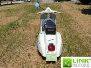 Image 6/10 of Piaggio DUMMY (1966)