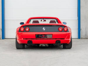 Image 3/98 of Ferrari F 355 Berlinetta (1996)