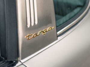 Bild 15/34 von Porsche 911 2.4 T (1972)