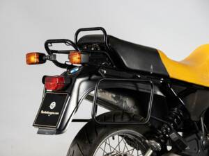 Bild 29/50 von BMW DUMMY (1992)