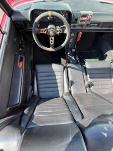 Image 16/20 of Porsche 914&#x2F;4  2.0 (1974)