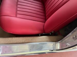 Bild 57/65 von Lancia Aurelia B24 (1958)