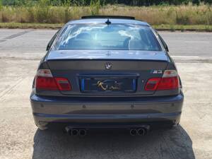 Bild 6/42 von BMW M3 (2002)