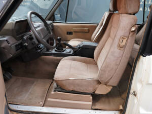 Image 30/50 of Land Rover Range Rover Classic 3.9 (1991)