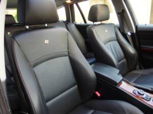 Bild 54/98 von ALPINA B3 Bi-Turbo (2008)