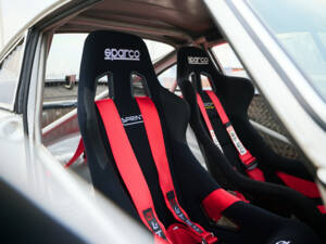 Imagen 9/15 de Porsche 911 2.0 (1967)
