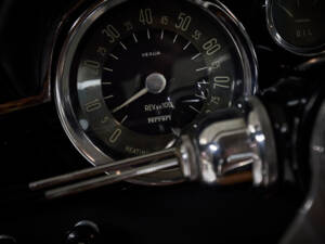 Bild 77/155 von Ferrari 250 GT 2+2 (1962)