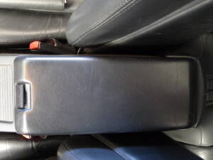 Image 47/47 of Mercedes-Benz 500 SL (1992)
