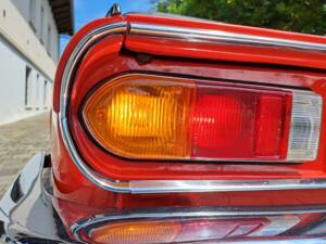 Immagine 100/199 di Triumph Spitfire Mk IV (1972)