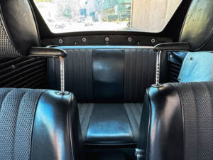 Imagen 61/64 de BMW 2002 Convertible (1971)