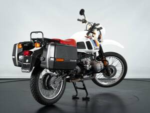 Bild 4/30 von BMW DUMMY (1987)