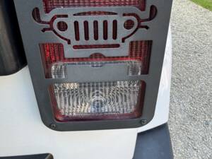Bild 13/34 von Jeep Wrangler 3.6 V6 (2015)