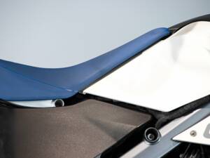Image 38/50 de BMW DUMMY (2007)