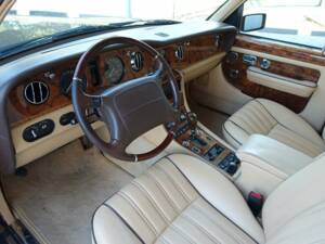 Bild 8/20 von Bentley Brooklands R LWB (1997)