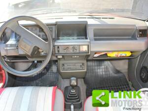 Image 2/10 of Renault R 5 (1987)