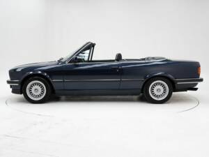 Immagine 8/15 di BMW 325i (1986)