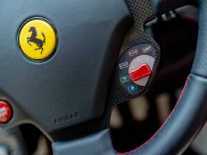 Bild 34/70 von Ferrari F 430 (2008)