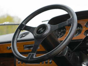 Immagine 20/39 di Ford Escort RS 2000 (1974)