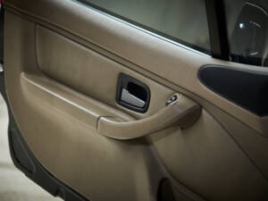 Bild 52/93 von BMW Z3 Coupé 2.8 (1997)