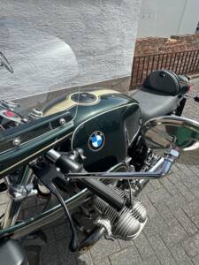 Bild 5/9 von BMW DUMMY (1982)
