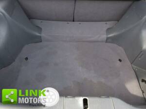 Bild 3/10 von Mitsubishi Eclipse GS (1997)