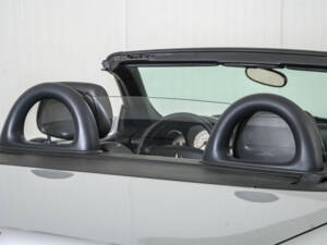Bild 34/50 von Mercedes-Benz SLK 320 (2000)