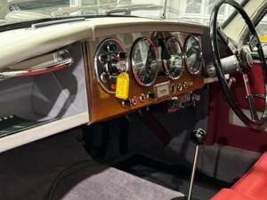 Afbeelding 50/50 van Aston Martin DB 2&#x2F;4 Mk II (1955)