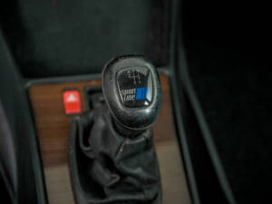 Bild 28/50 von Mercedes-Benz 190 D (1986)