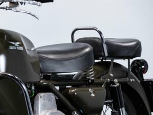 Immagine 29/50 di Moto Guzzi DUMMY (1976)