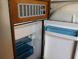 Bild 20/24 von Volkswagen T1 camper (1960)