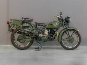 Bild 2/11 von Moto Guzzi DUMMY (1946)