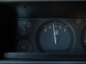 Imagen 43/50 de Jeep Cherokee 2.8L V6 (1985)