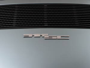 Image 29/41 of Porsche 911 SC 3.0 (1982)