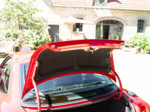 Image 35/39 of FIAT Coupé 2.0 20V (1998)