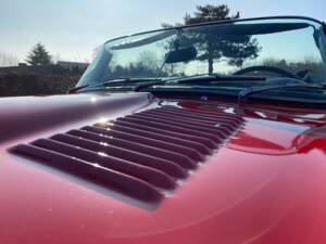 Bild 26/62 von Jaguar E-Type (1969)