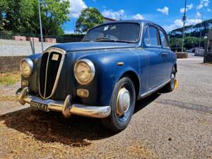 Bild 2/7 von Lancia Appia C10 (1957)