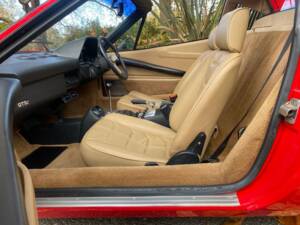 Image 4/50 of Ferrari 308 GTS Quattrovalvole (1983)