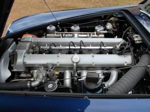 Bild 15/19 von Aston Martin DB 5 (1965)