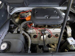 Bild 13/40 von Ferrari 308 GTB (1976)