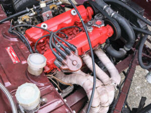 Image 13/50 of Ford Anglia (1965)