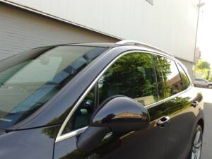 Bild 29/98 von Porsche Cayenne Turbo (2010)