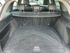 Afbeelding 14/18 van Mercedes-Benz GLC 220 d 4MATIC (2016)