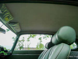 Afbeelding 9/61 van Jaguar E-Type (2+2) (1969)