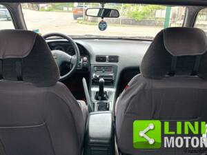 Bild 2/10 von Nissan 200 SX  1.8 Turbo (1994)