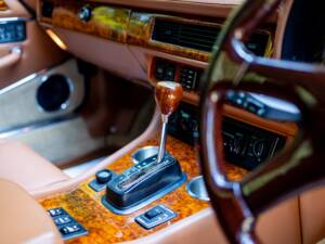 Afbeelding 43/50 van Jaguar XJS 6.0 V12 (1992)